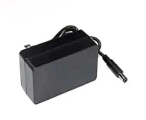 LED Infrared Belt Therapy Device for Moms - Pain Relief & Relaxation